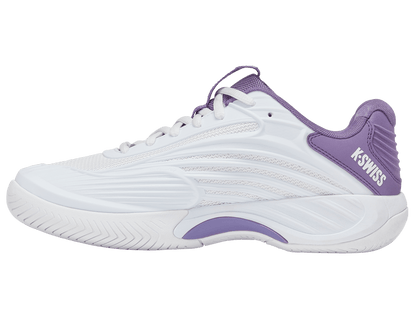 K-Swiss Trusted - HYPERCOURT EXPRESS 3