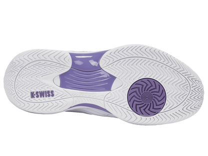 K-Swiss Trusted - HYPERCOURT EXPRESS 3