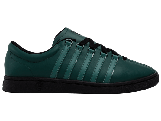 K-Swiss Great Value - KSRC CLASSIC 66 NXT