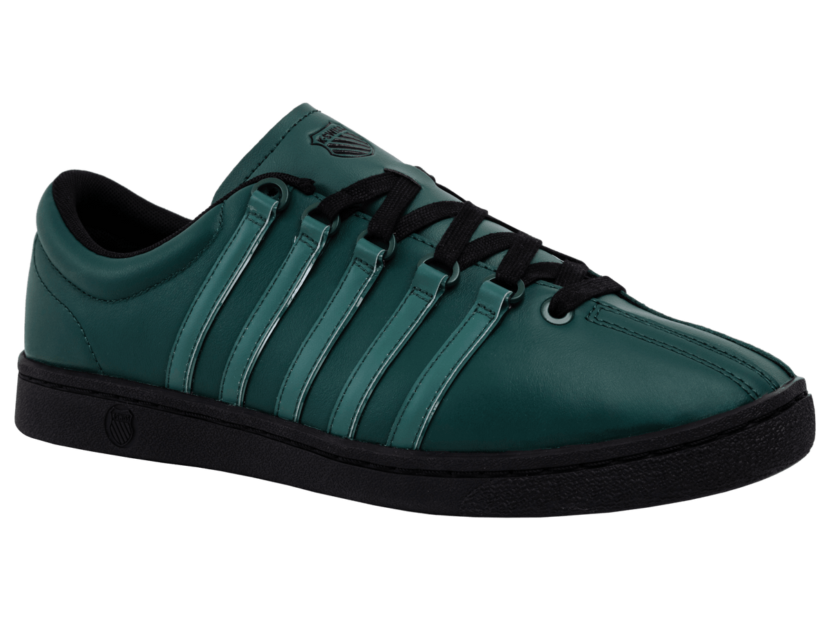 K-Swiss Great Value - KSRC CLASSIC 66 NXT