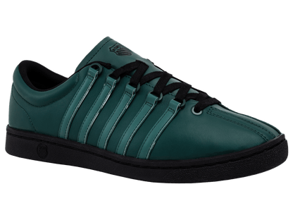 K-Swiss Great Value - KSRC CLASSIC 66 NXT