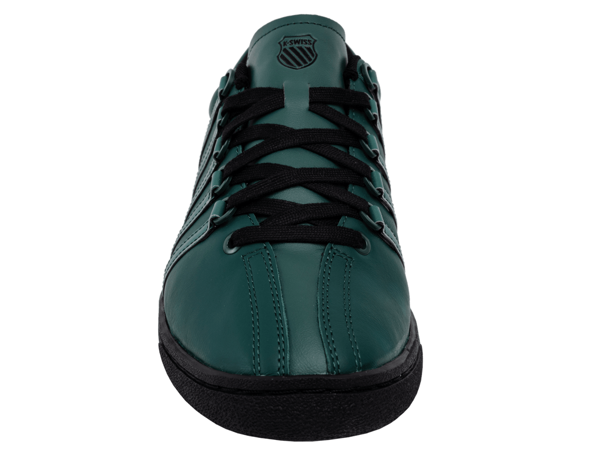 K-Swiss Great Value - KSRC CLASSIC 66 NXT