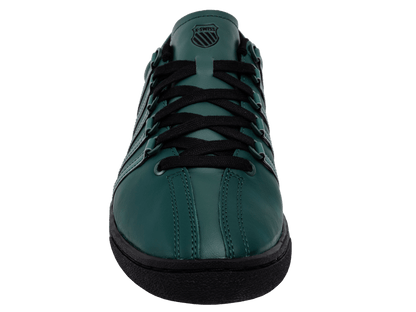 K-Swiss Great Value - KSRC CLASSIC 66 NXT