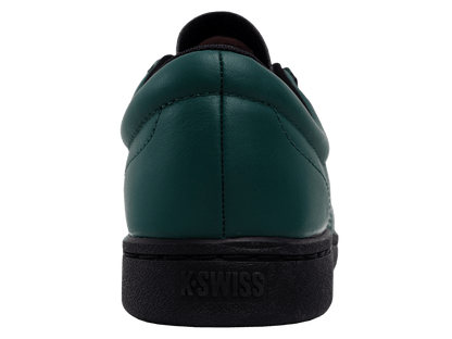 K-Swiss Great Value - KSRC CLASSIC 66 NXT