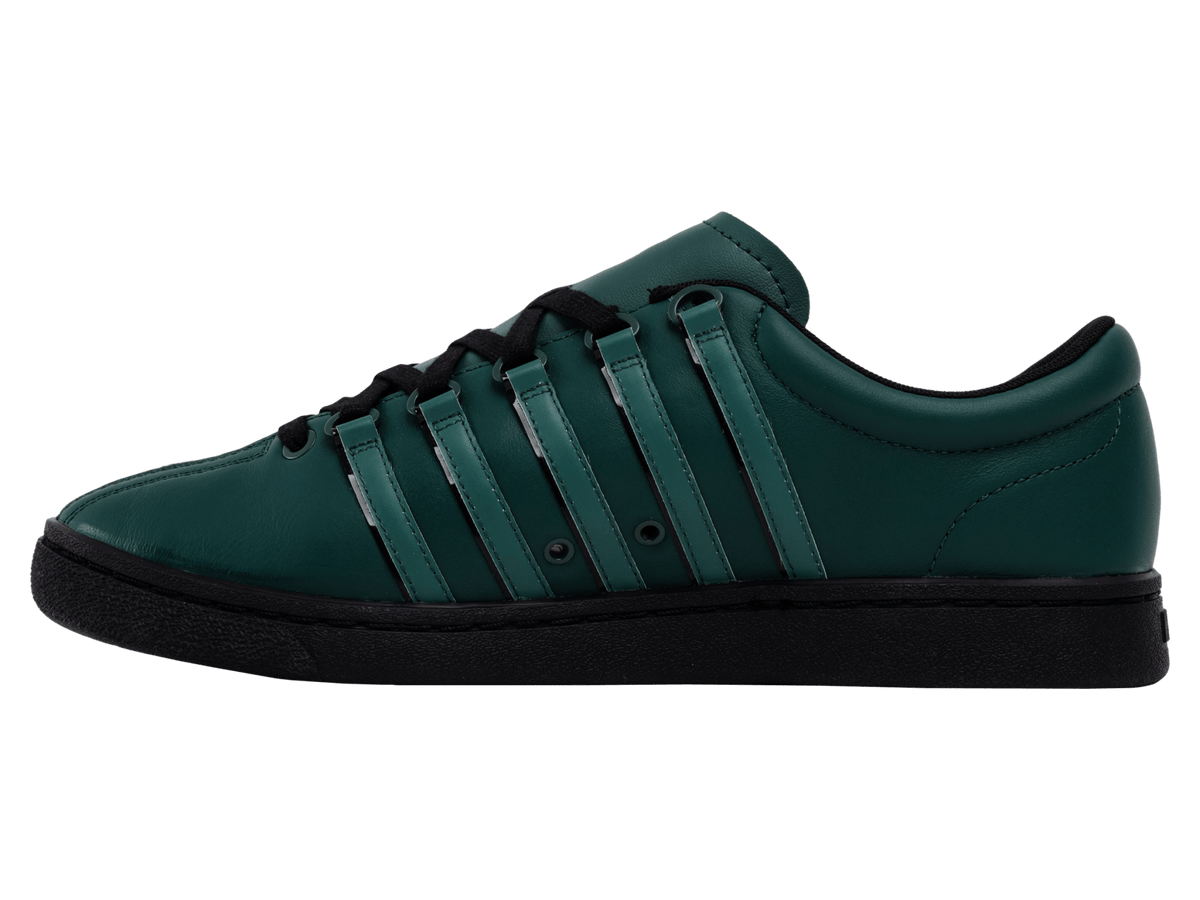 K-Swiss Great Value - KSRC CLASSIC 66 NXT