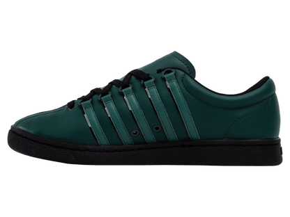 K-Swiss Great Value - KSRC CLASSIC 66 NXT