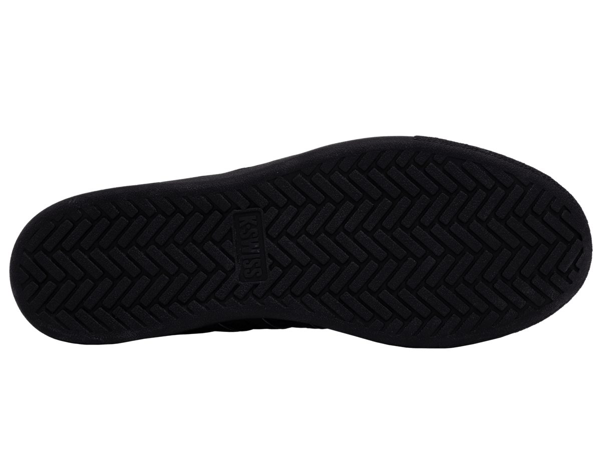 K-Swiss Great Value - KSRC CLASSIC 66 NXT