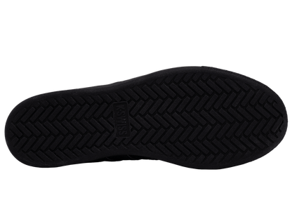 K-Swiss Great Value - KSRC CLASSIC 66 NXT