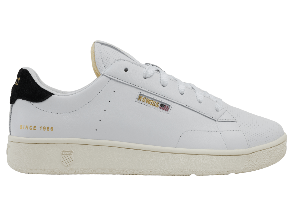 K-Swiss Special Offer - KSRC SLAMM KLUB