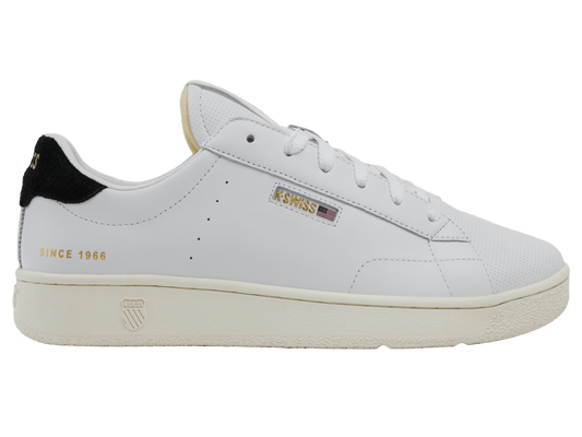 K-Swiss Special Offer - KSRC SLAMM KLUB