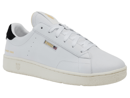 K-Swiss Special Offer - KSRC SLAMM KLUB