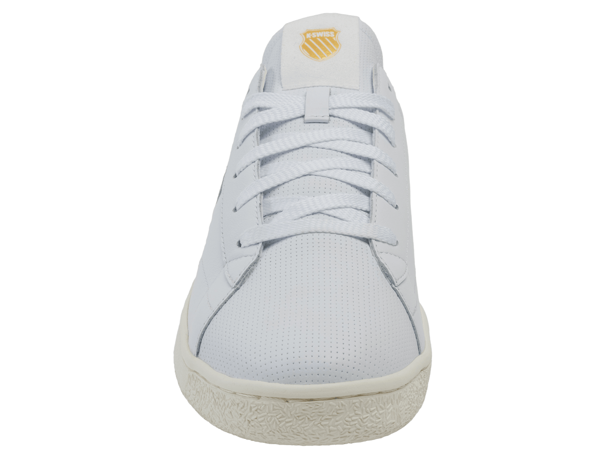 K-Swiss Special Offer - KSRC SLAMM KLUB