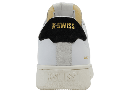 K-Swiss Special Offer - KSRC SLAMM KLUB