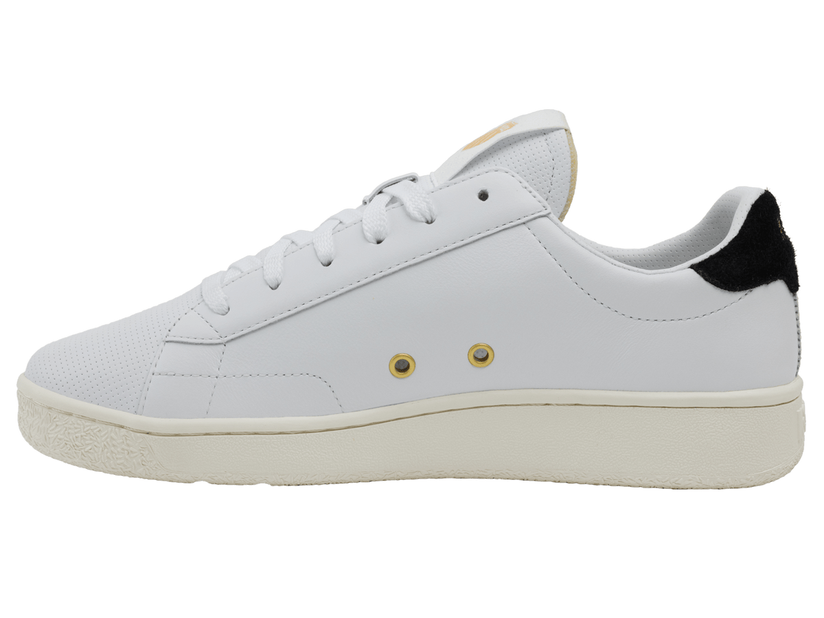 K-Swiss Special Offer - KSRC SLAMM KLUB