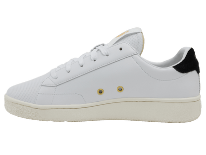 K-Swiss Special Offer - KSRC SLAMM KLUB