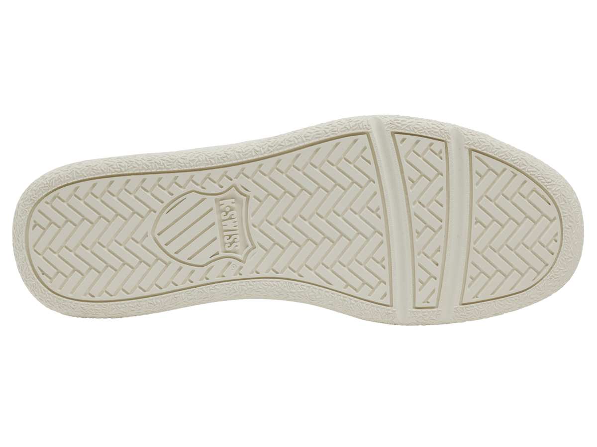 K-Swiss Special Offer - KSRC SLAMM KLUB