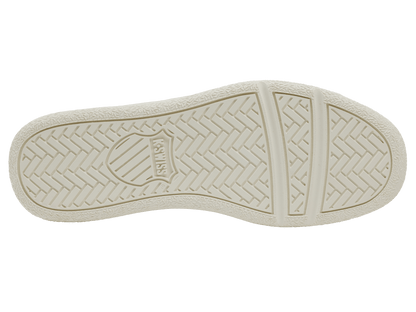 K-Swiss Special Offer - KSRC SLAMM KLUB
