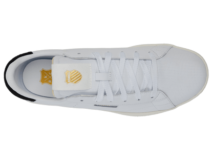 K-Swiss Special Offer - KSRC SLAMM KLUB