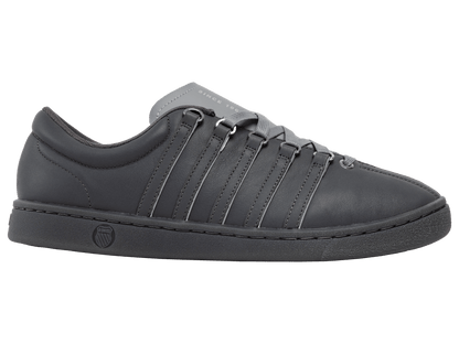 K-Swiss Signature - KSRC CLASSIC 66 NXT
