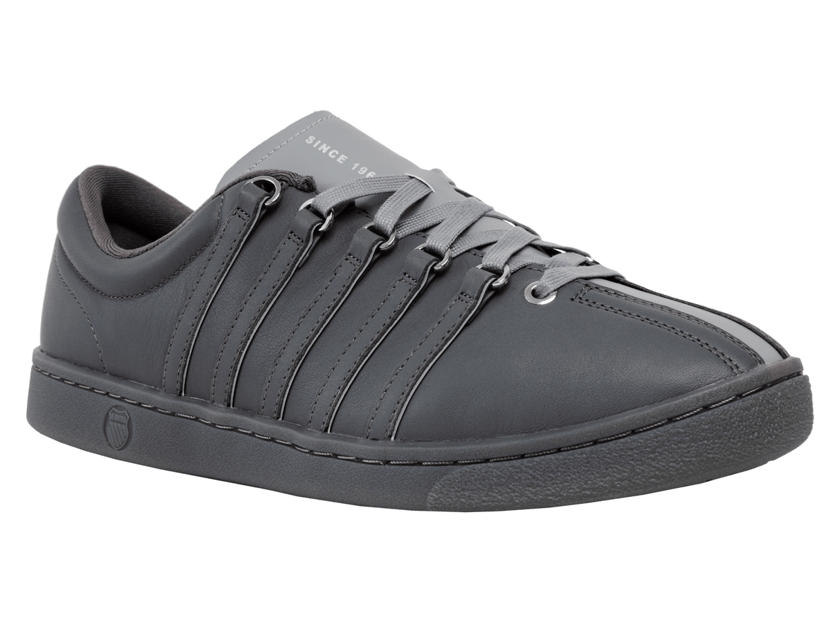 K-Swiss Signature - KSRC CLASSIC 66 NXT
