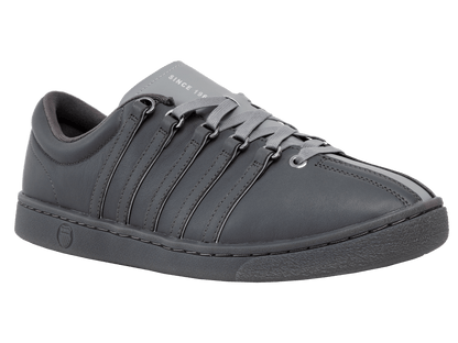K-Swiss Signature - KSRC CLASSIC 66 NXT
