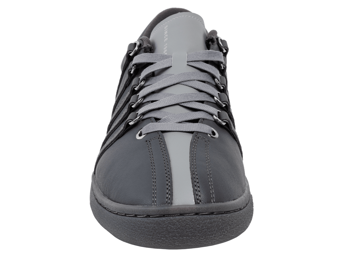 K-Swiss Signature - KSRC CLASSIC 66 NXT