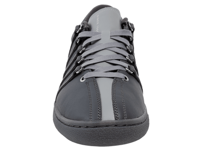 K-Swiss Signature - KSRC CLASSIC 66 NXT