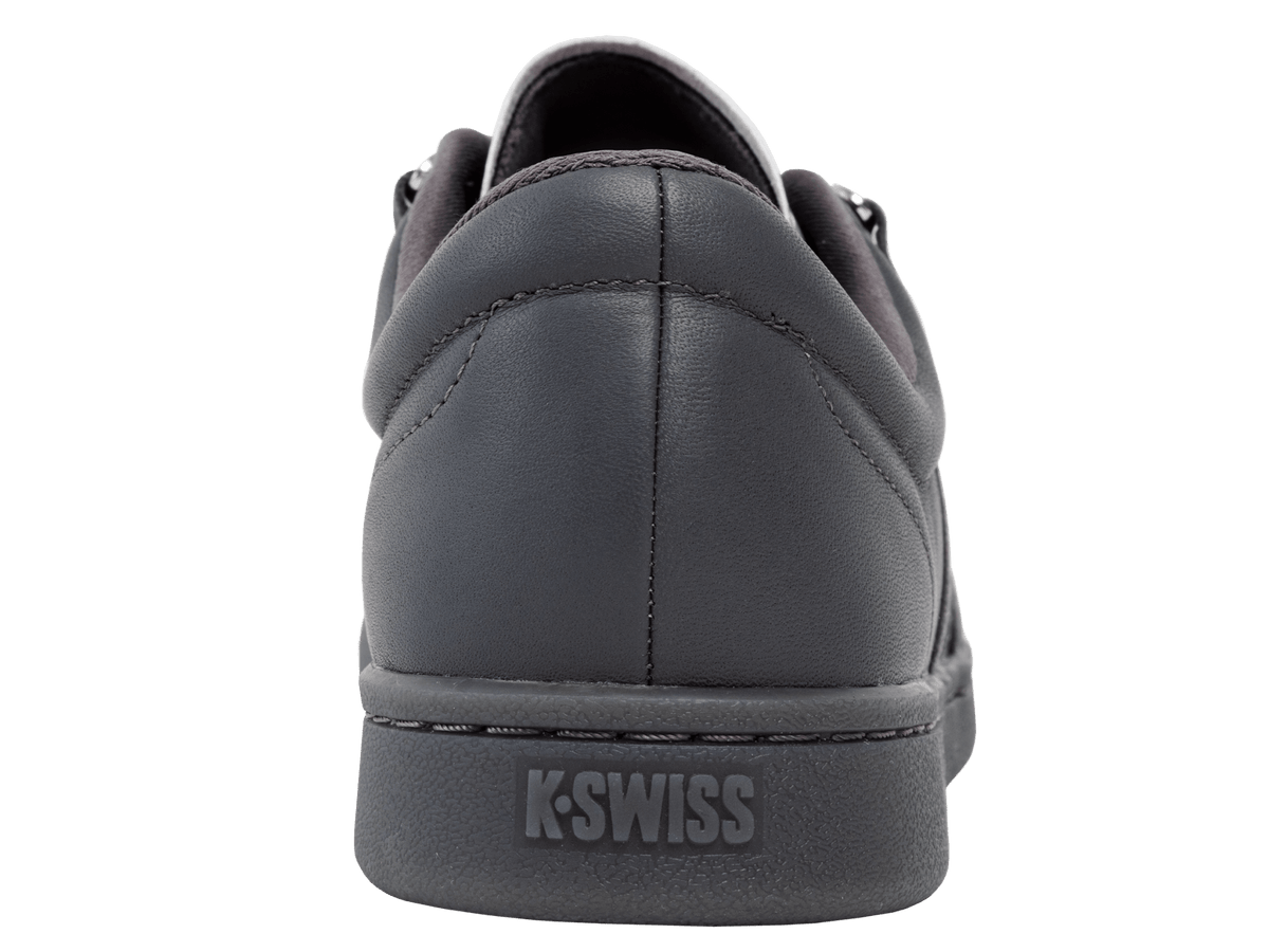K-Swiss Signature - KSRC CLASSIC 66 NXT