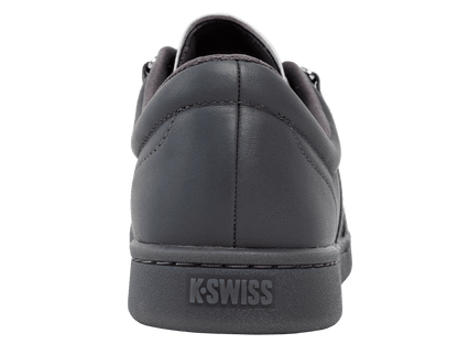 K-Swiss Signature - KSRC CLASSIC 66 NXT