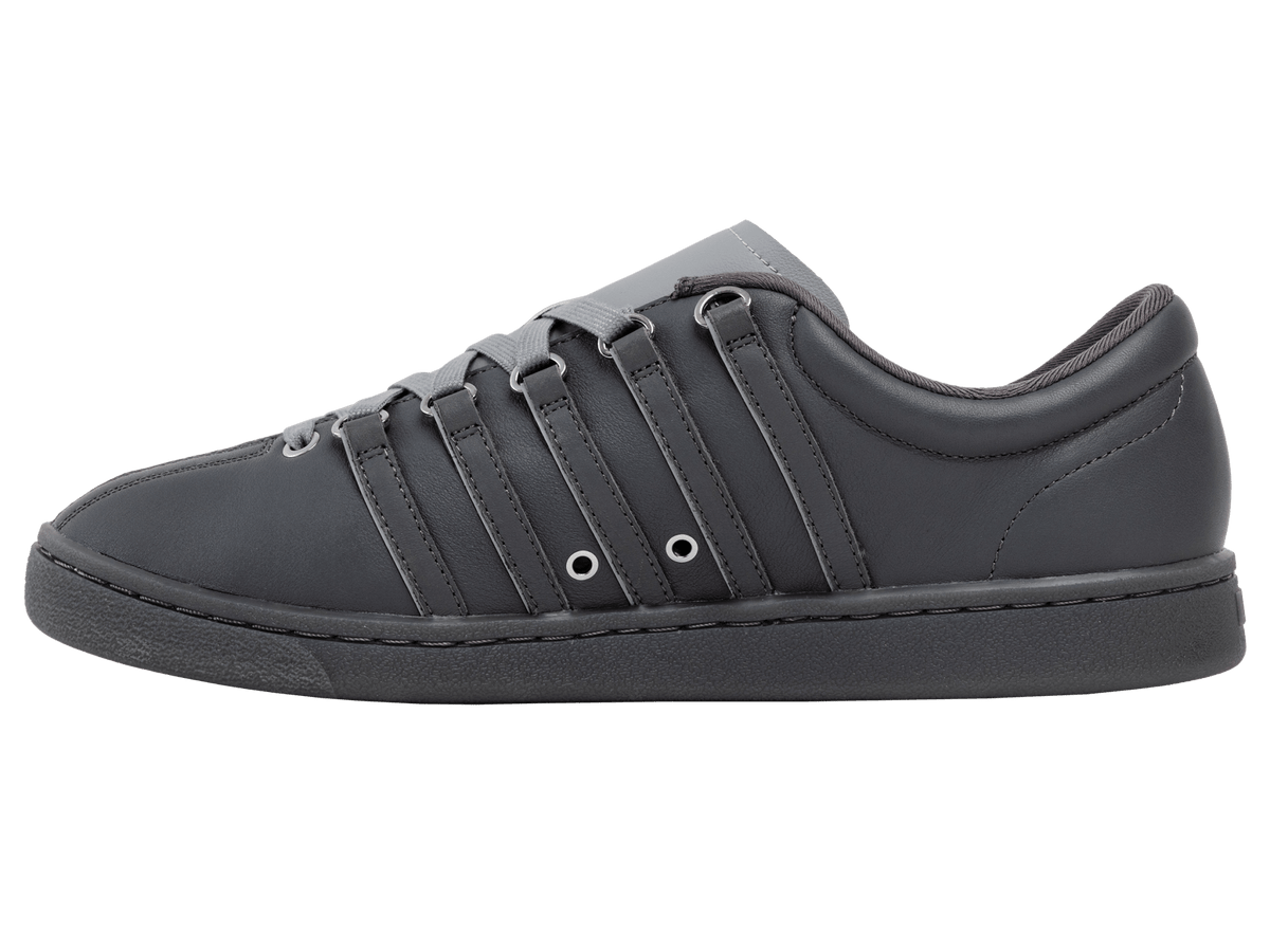 K-Swiss Signature - KSRC CLASSIC 66 NXT