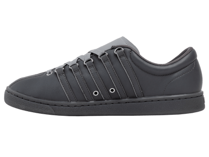K-Swiss Signature - KSRC CLASSIC 66 NXT