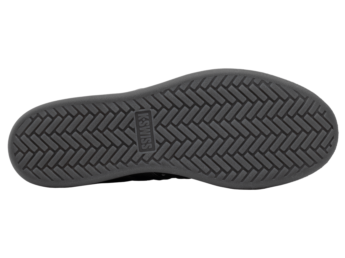 K-Swiss Signature - KSRC CLASSIC 66 NXT