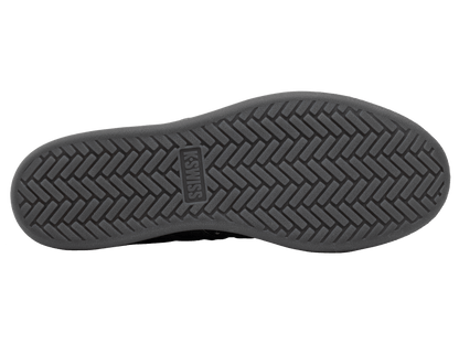 K-Swiss Signature - KSRC CLASSIC 66 NXT
