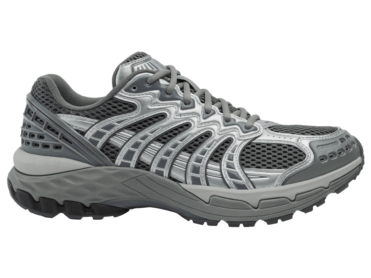 K-Swiss Popular - KSRC KONEJO