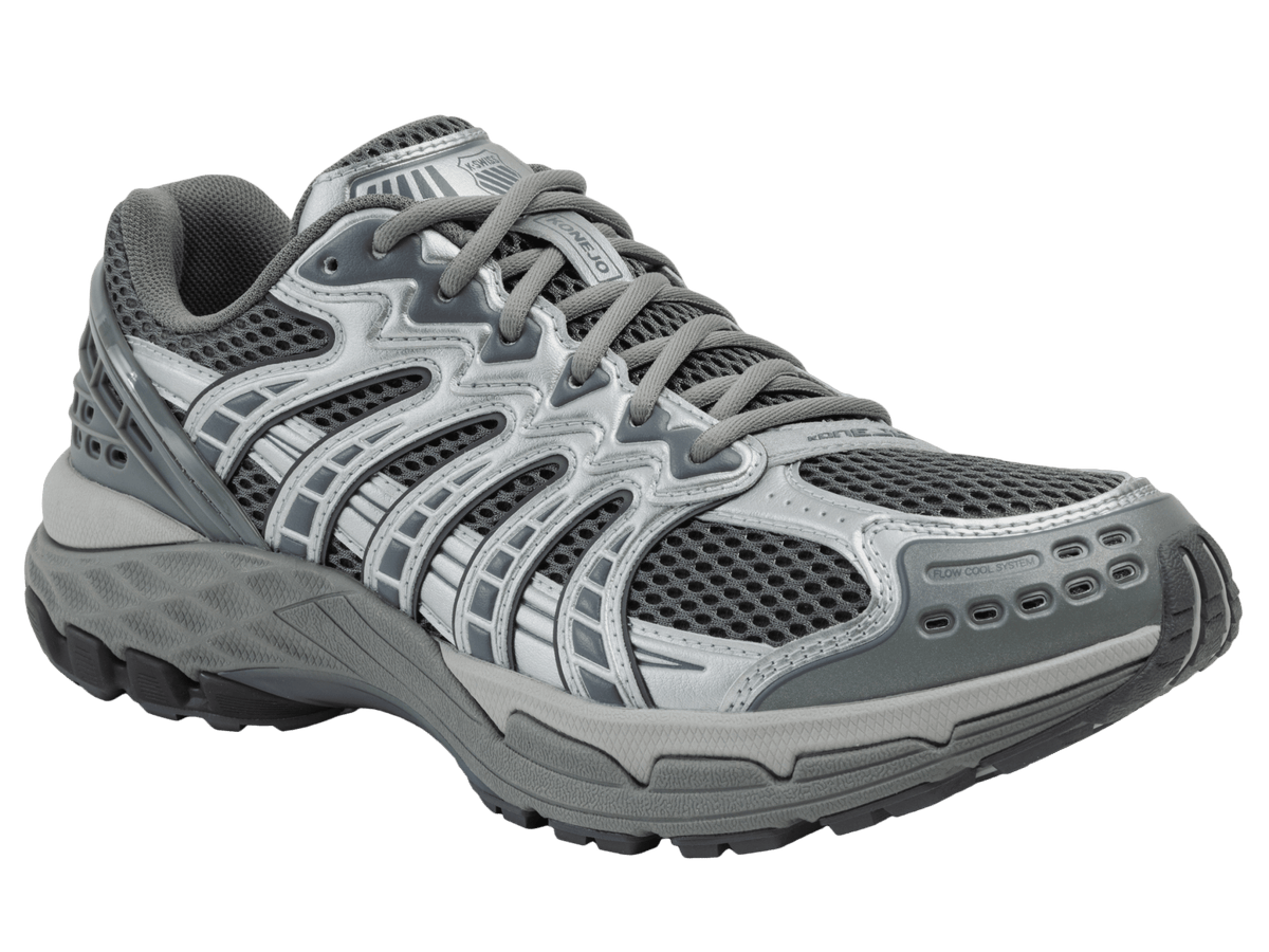 K-Swiss Popular - KSRC KONEJO
