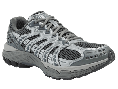 K-Swiss Popular - KSRC KONEJO