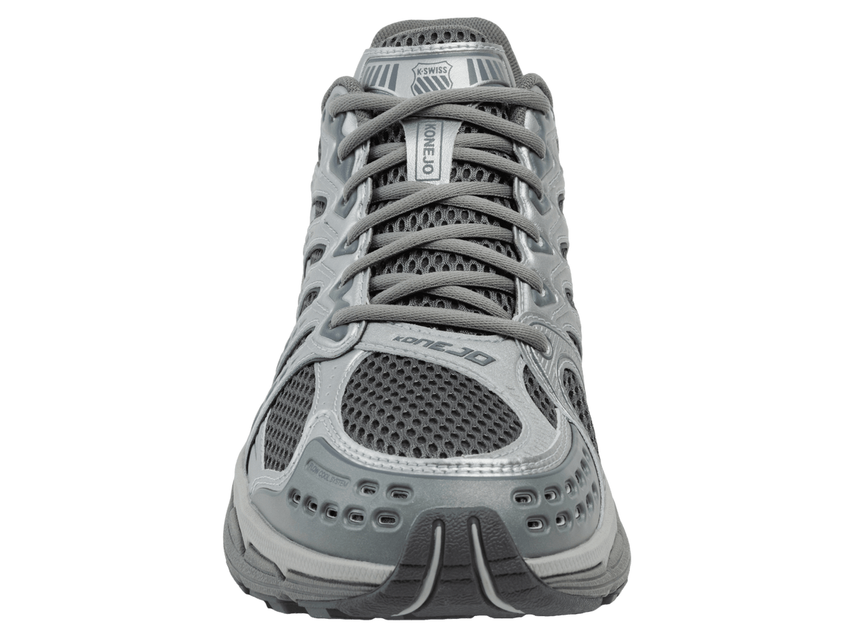K-Swiss Popular - KSRC KONEJO