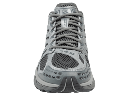 K-Swiss Popular - KSRC KONEJO