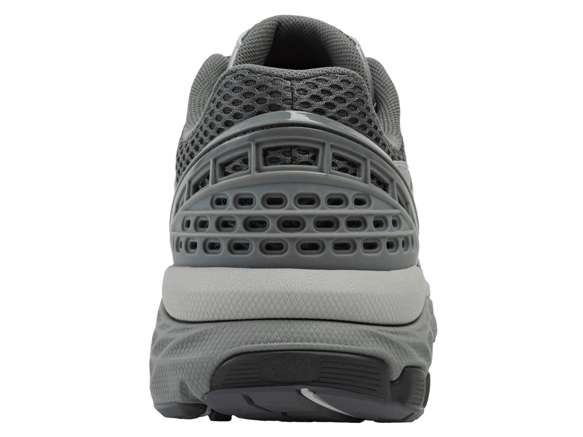K-Swiss Popular - KSRC KONEJO
