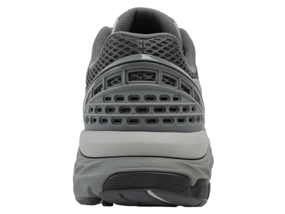 K-Swiss Popular - KSRC KONEJO