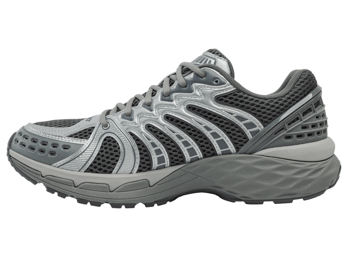 K-Swiss Popular - KSRC KONEJO
