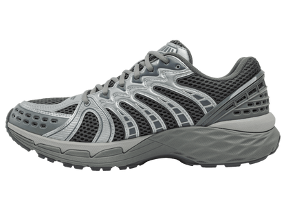 K-Swiss Popular - KSRC KONEJO