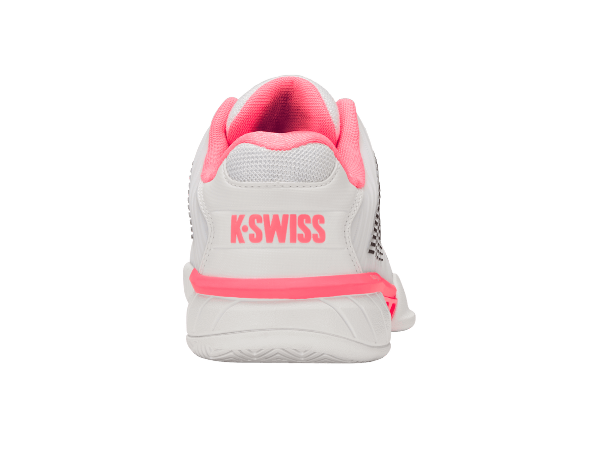 K-Swiss Exclusive - HYPERCOURT EXPRESS 2-WIDE
