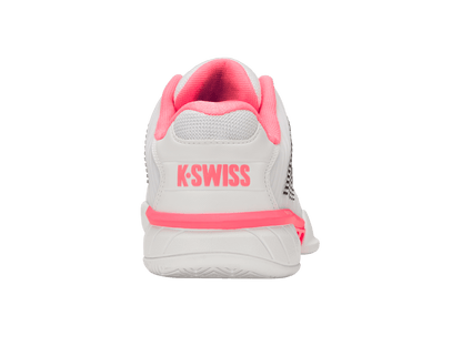 K-Swiss Exclusive - HYPERCOURT EXPRESS 2-WIDE