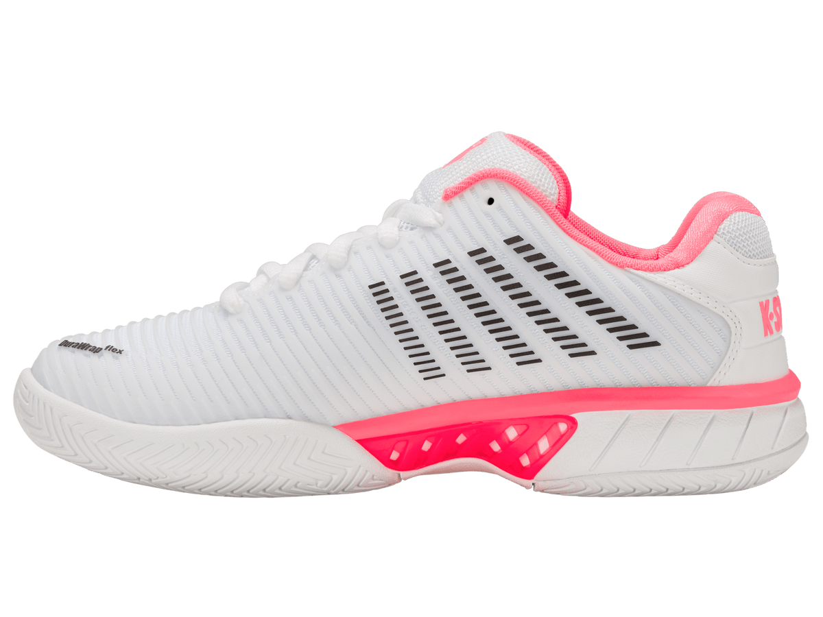 K-Swiss Exclusive - HYPERCOURT EXPRESS 2-WIDE