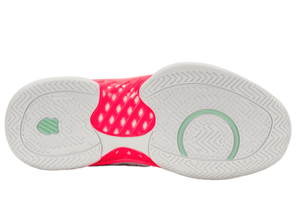 K-Swiss Exclusive - HYPERCOURT EXPRESS 2-WIDE