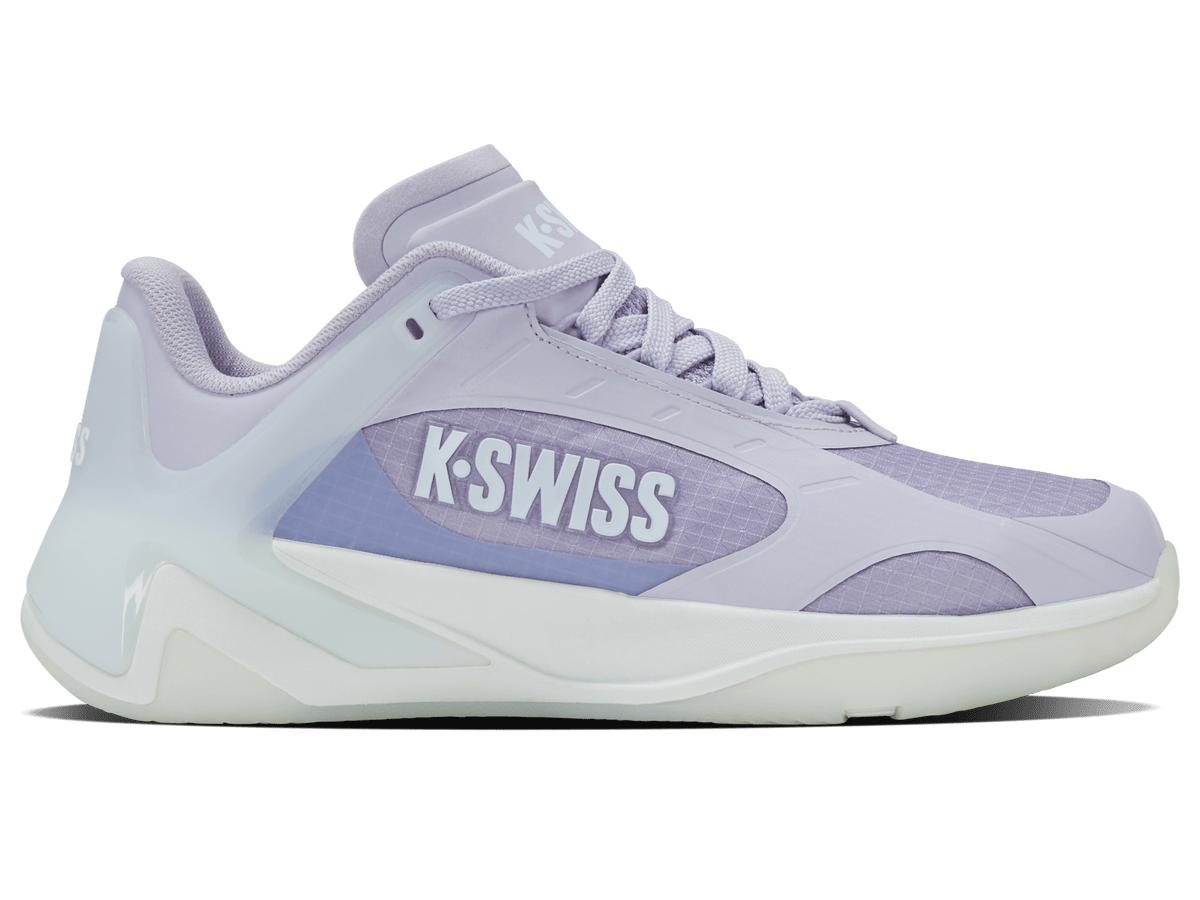 K-Swiss Special Offer - K-FRAME PICKLEBALL