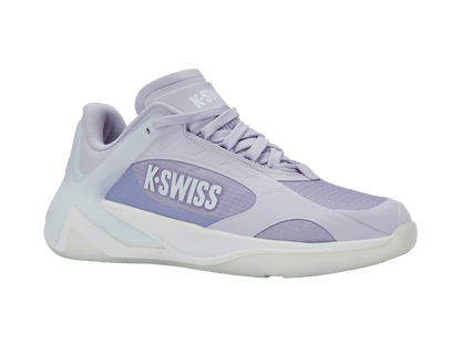 K-Swiss Special Offer - K-FRAME PICKLEBALL
