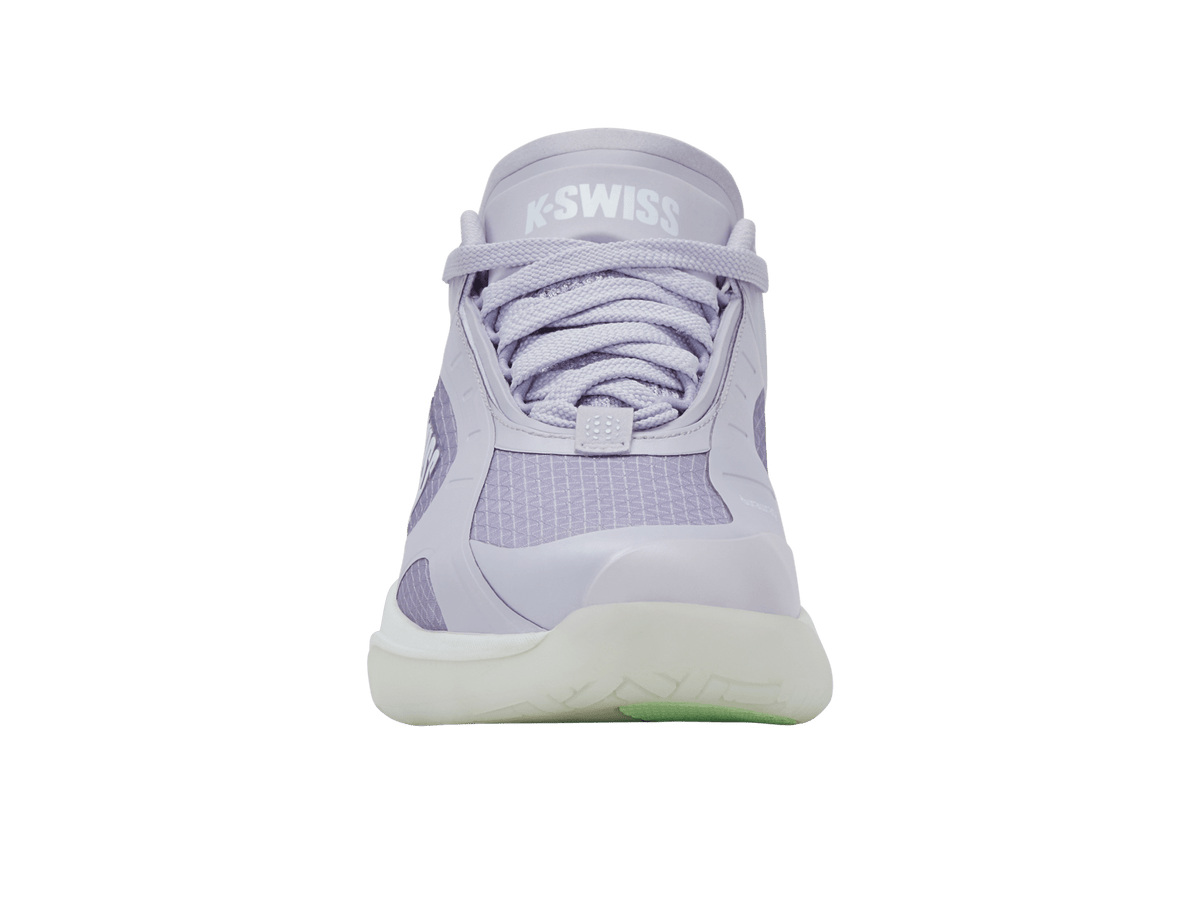 K-Swiss Special Offer - K-FRAME PICKLEBALL