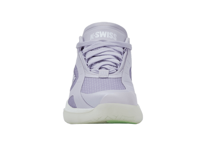 K-Swiss Special Offer - K-FRAME PICKLEBALL